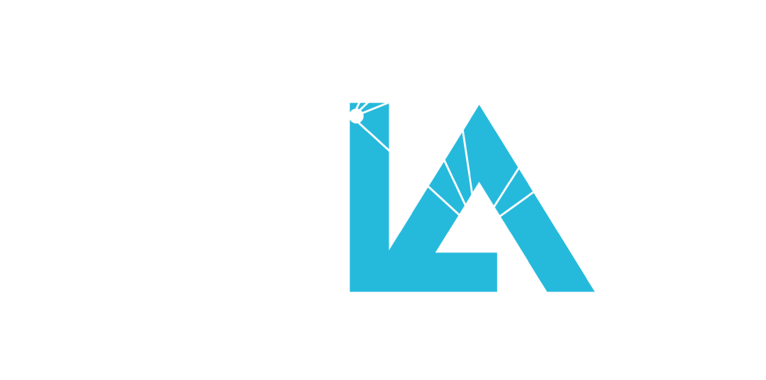 ENIAC Innovation Fest