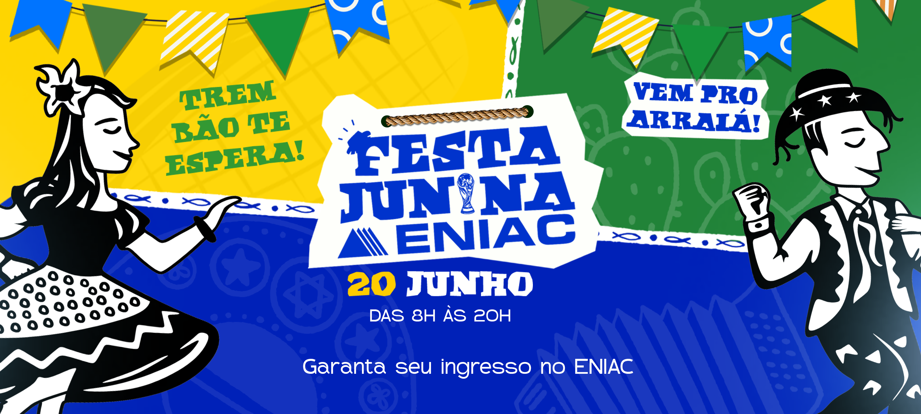 ENIAC