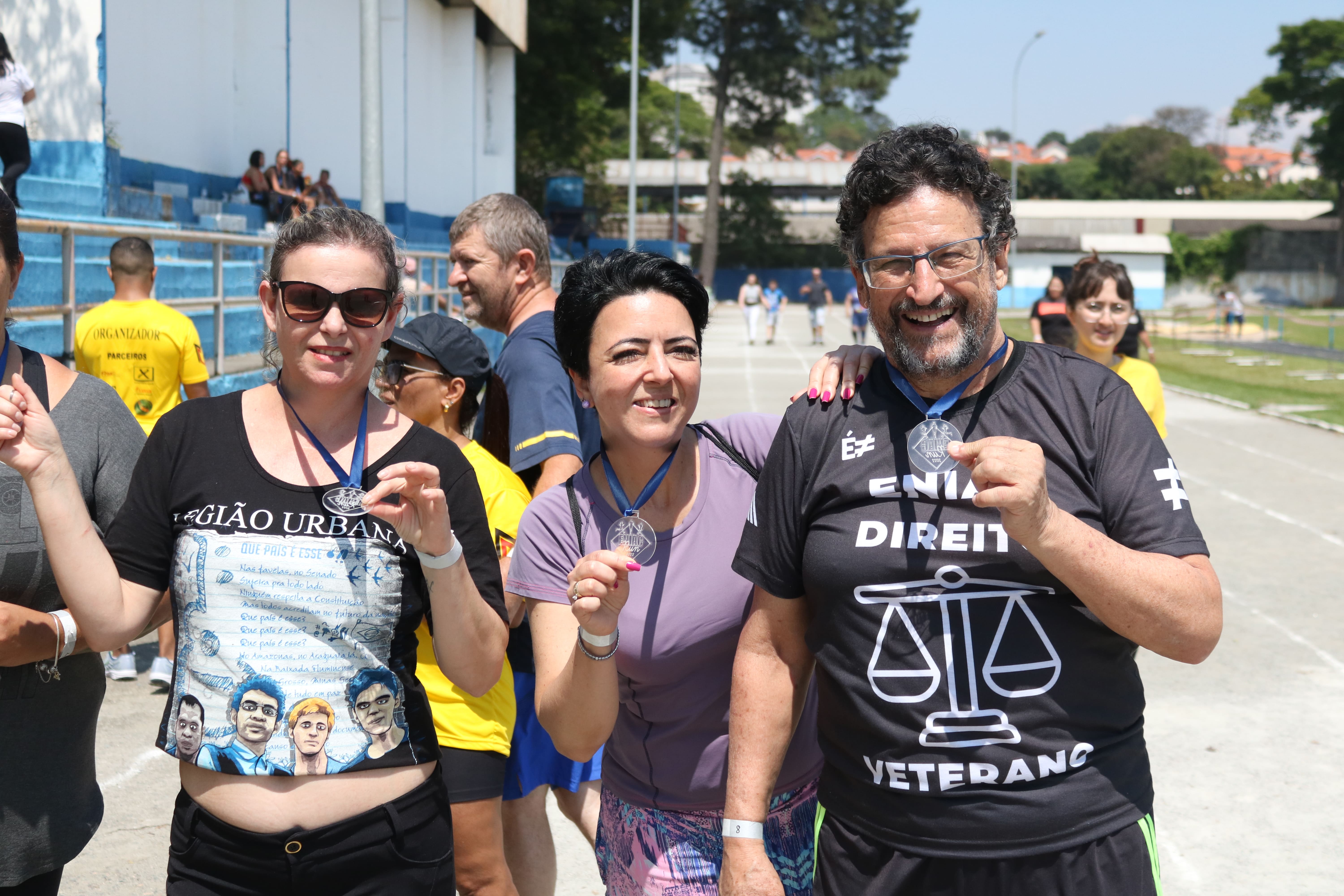 ENIAC RUN 2022 - Imagem 6
