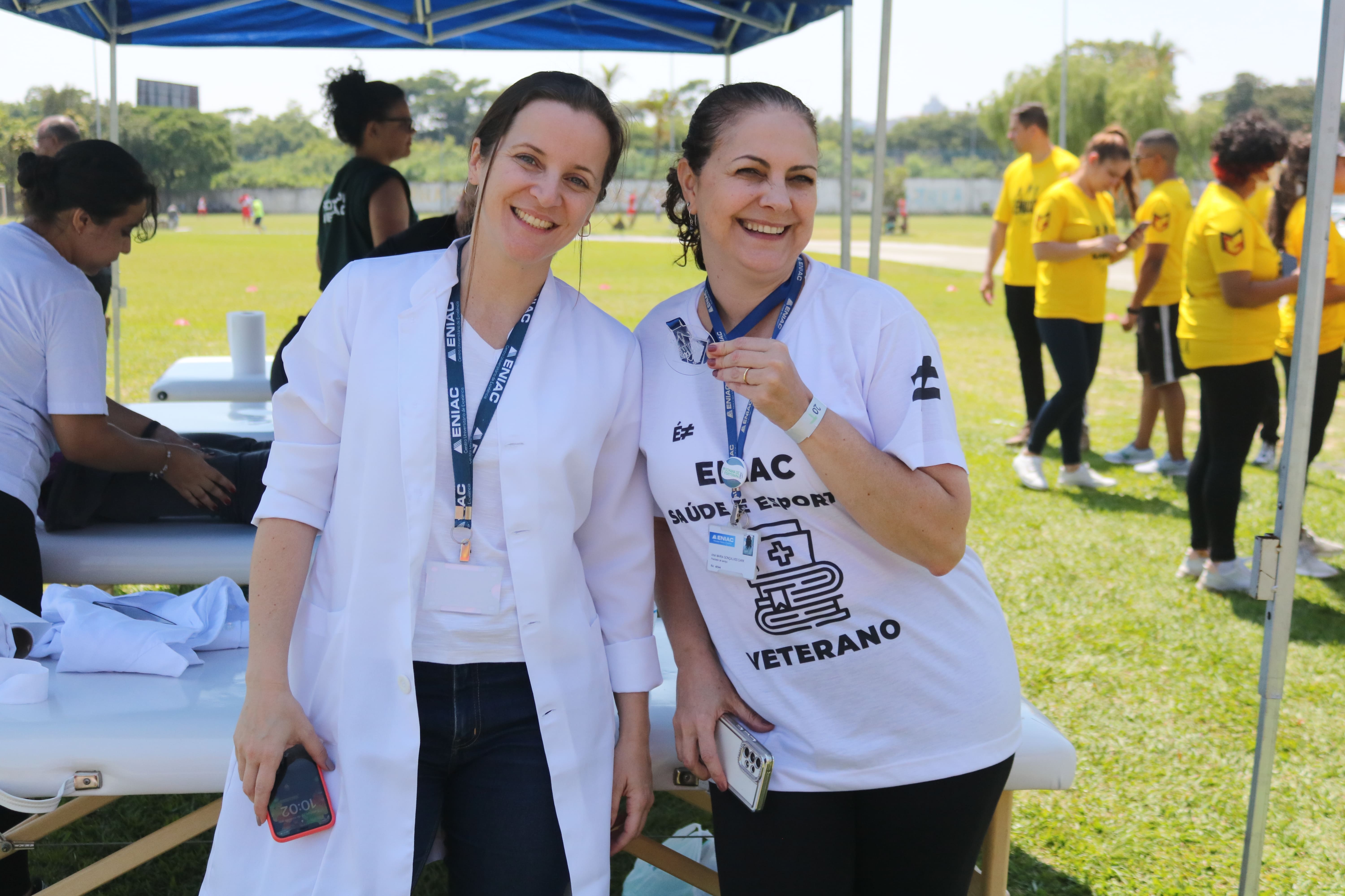 ENIAC RUN 2022 - Imagem 7
