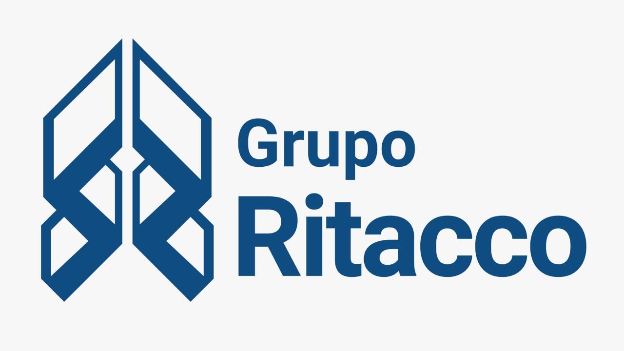 Grupo Ritacco
