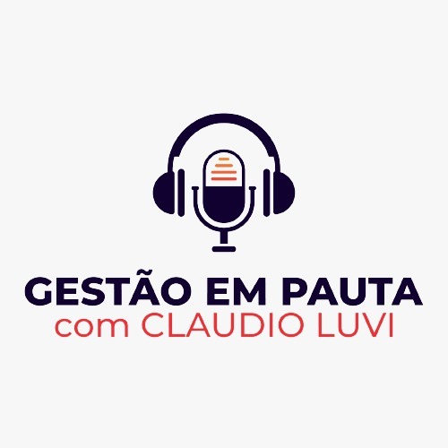 Gestão em Pauta