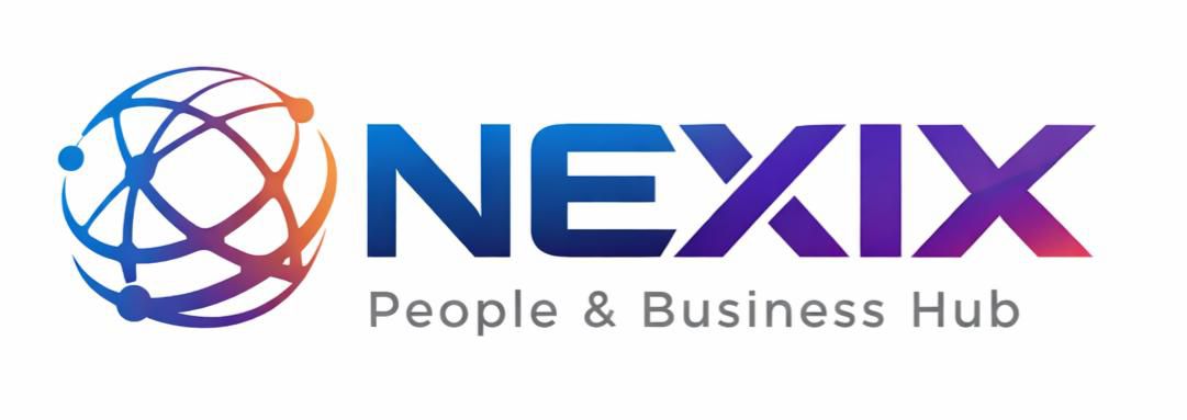 NEXIX