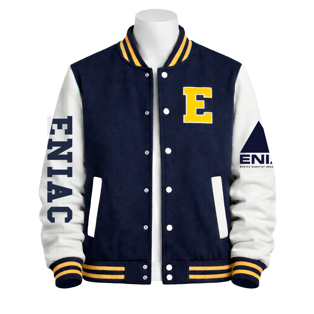 Moletom Marsala Branco Azul